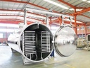 Product Importer Gallery 02 · 2b14648cf7
