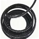 Product Importer Gallery 04 · f471e7e5a8