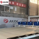 Product Importer Gallery 02 · 57bd6a4d55