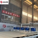 Product Importer Gallery 01 · cb4b512280