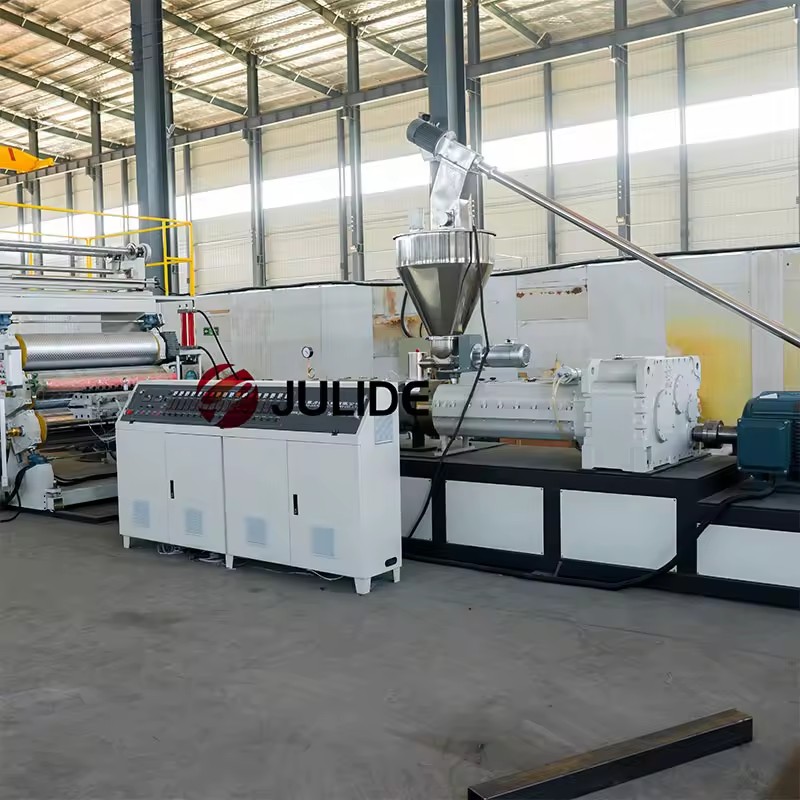 Product Importer Gallery 01 · 1e73e46d36