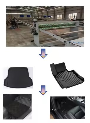 Product Importer Gallery 05 · 53db90dc9b
