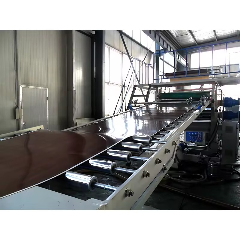 Product Importer Gallery 04 · 982b97a50d