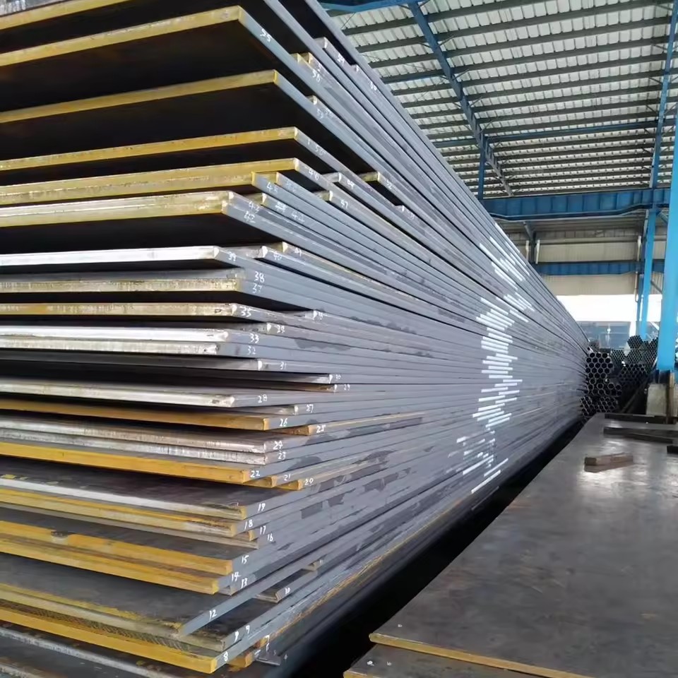 Product Importer Gallery 03 · 868a56a046