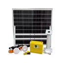 Product Importer Gallery 01 · 950ab62924