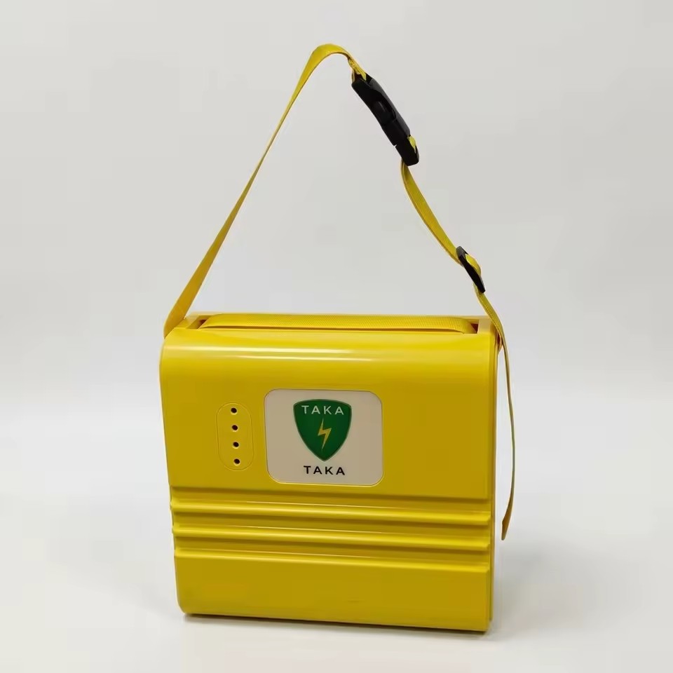Product Importer Gallery 04 · 7983a387de