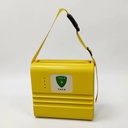 Product Importer Gallery 04 · 7983a387de