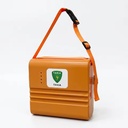 Product Importer Gallery 03 · 6ded828a30