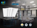 Product Importer Gallery 01 · 1e6ca12ffb