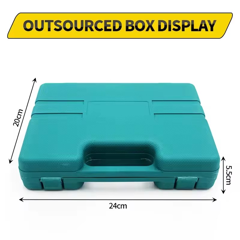 Product Importer Gallery 02 · 3f1b41902a
