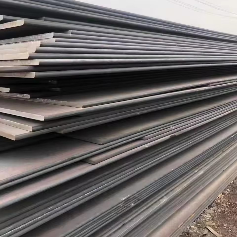 Product Importer Gallery 04 · 7db26812f1