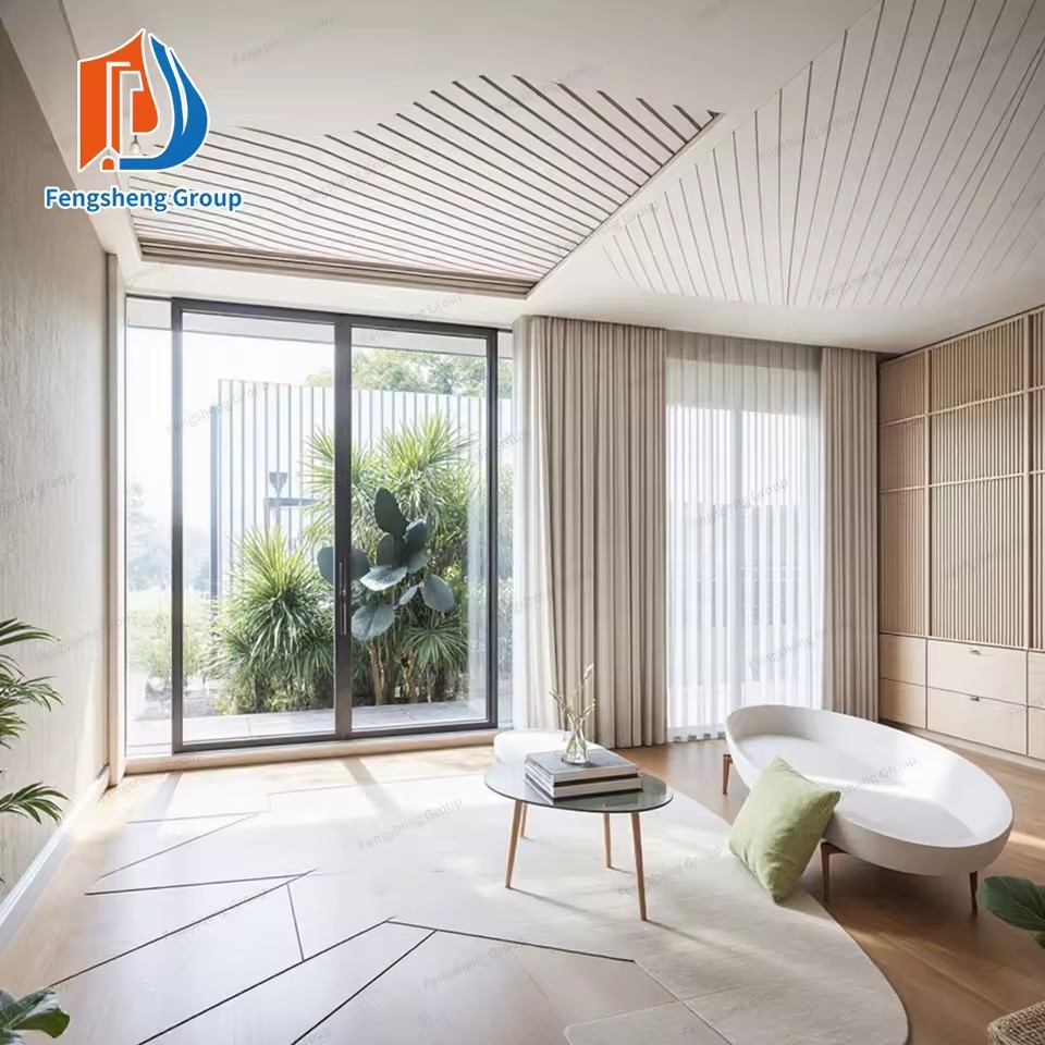 Product Importer Gallery 02 · 1ea0617e3b