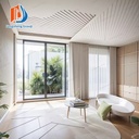 Product Importer Gallery 02 · 1ea0617e3b