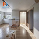 Product Importer Gallery 01 · 8688578ab5