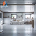 Product Importer Gallery 05 · 56b1afcb4a