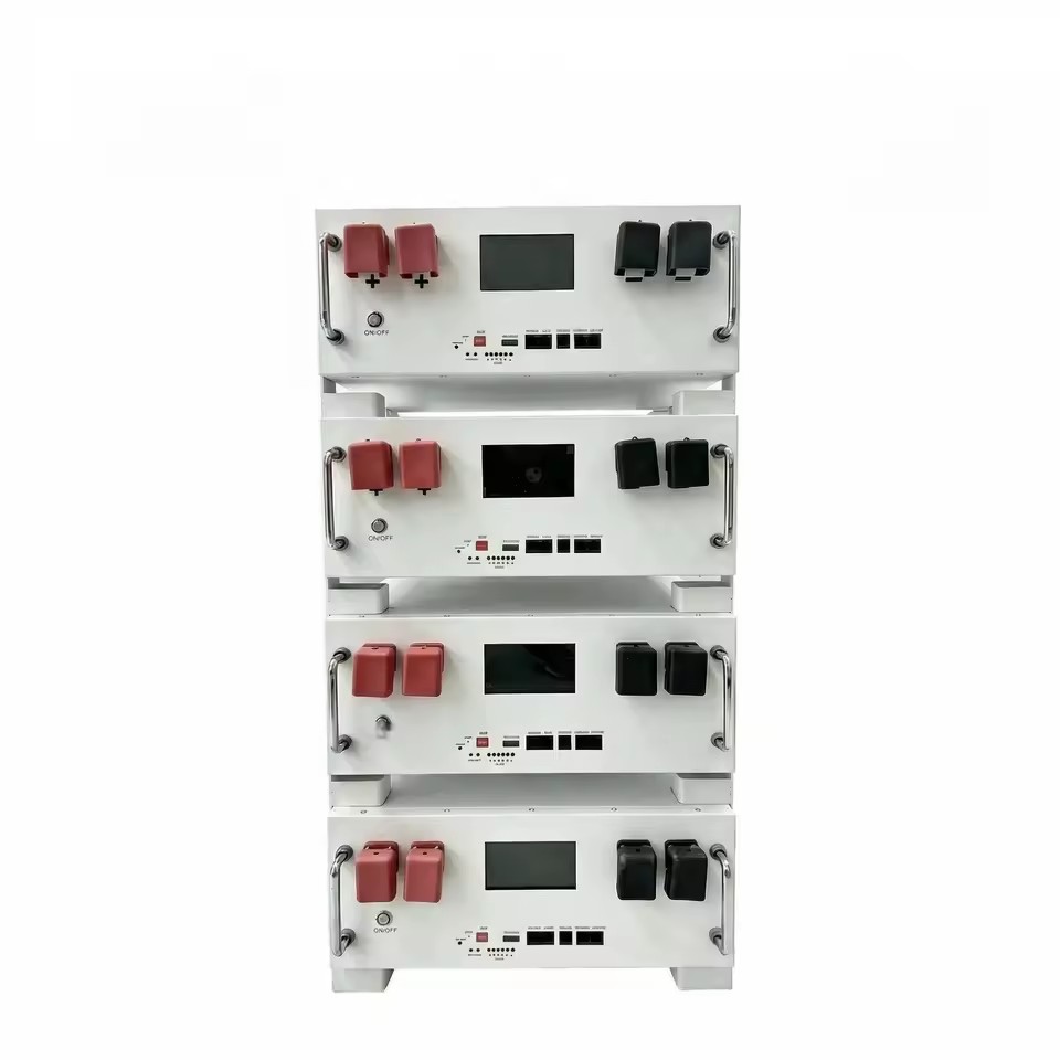 Product Importer Gallery 01 · f8d08c52a6
