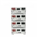 Product Importer Gallery 01 · f8d08c52a6