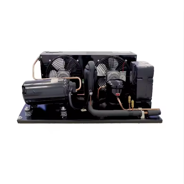 Product Importer Gallery 05 · a66d3be11e