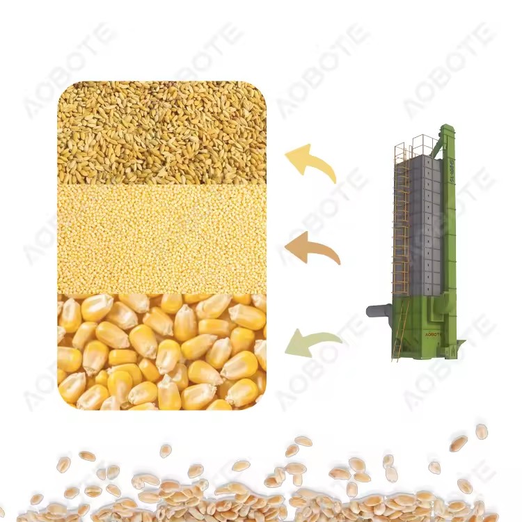 Product Importer Gallery 01 · 7d89b60916