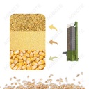 Product Importer Gallery 01 · 7d89b60916