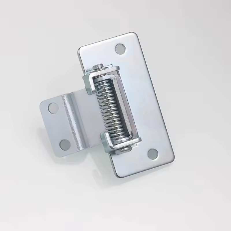 Product Importer Gallery 02 · 41b119fdba
