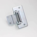 Product Importer Gallery 02 · 41b119fdba