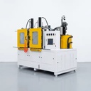 Product Importer Gallery 03 · 908735b0b0
