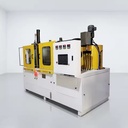 Product Importer Gallery 02 · 44a1505779