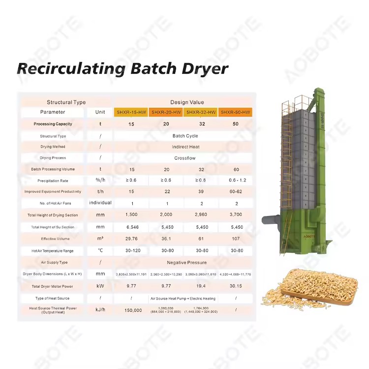 Product Importer Gallery 02 · ec5a9b6a3f