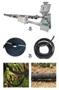 Product Importer Gallery 03 · 366441db27