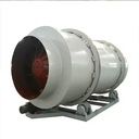 Product Importer Gallery 03 · 9a1d3cbda1