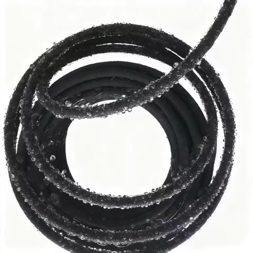 Product Importer Gallery 04 · 530c2cd537