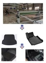 Product Importer Gallery 05 · 53db90dc9b
