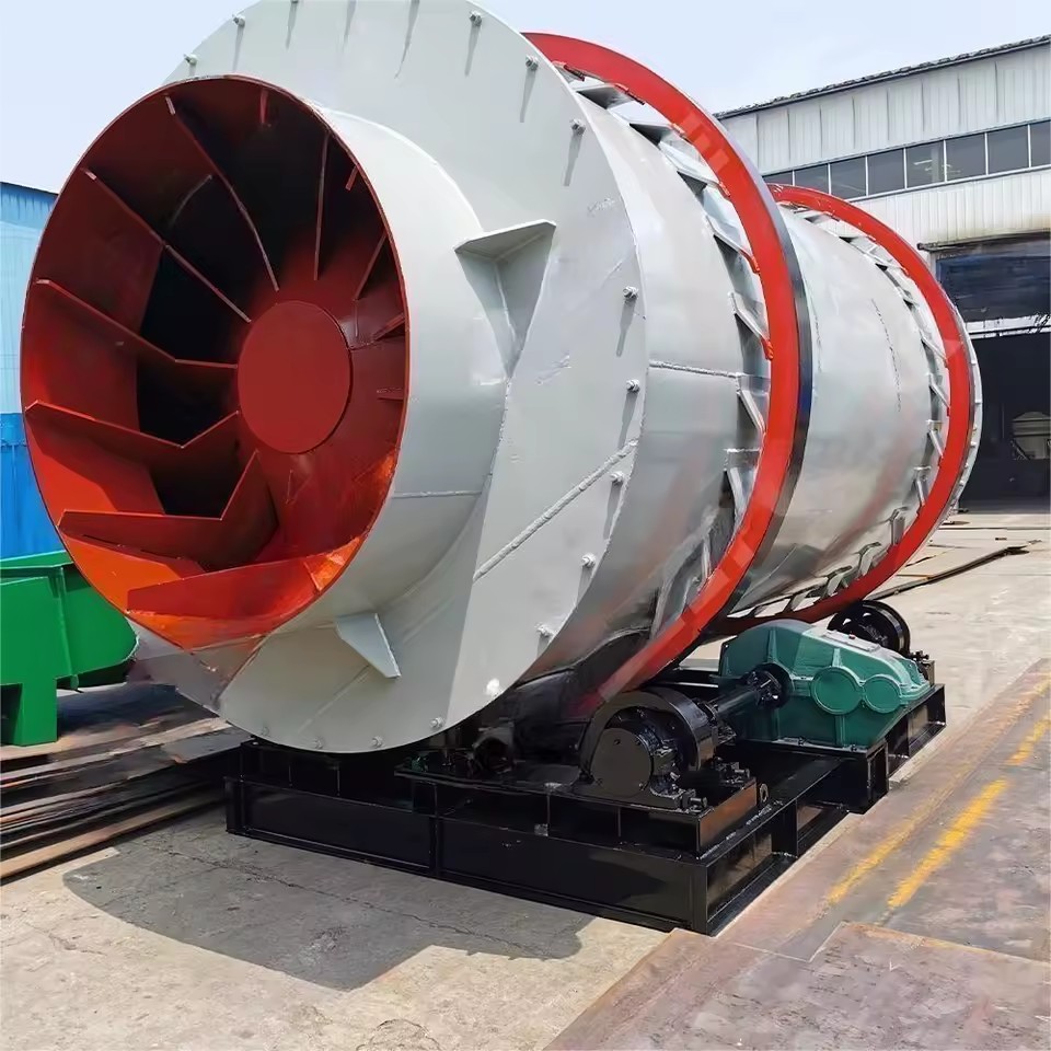 Product Importer Gallery 01 · d6a350d107