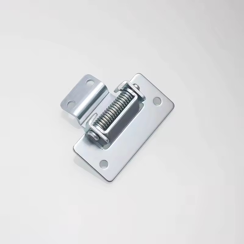 Product Importer Gallery 04 · dd70bb308c