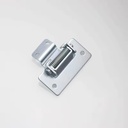 Product Importer Gallery 04 · dd70bb308c