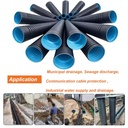 Product Importer Gallery 03 · 6a2466c518