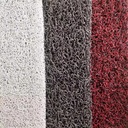 Product Importer Gallery 04 · ea21b001b6