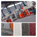 Product Importer Gallery 02 · e629566dd7