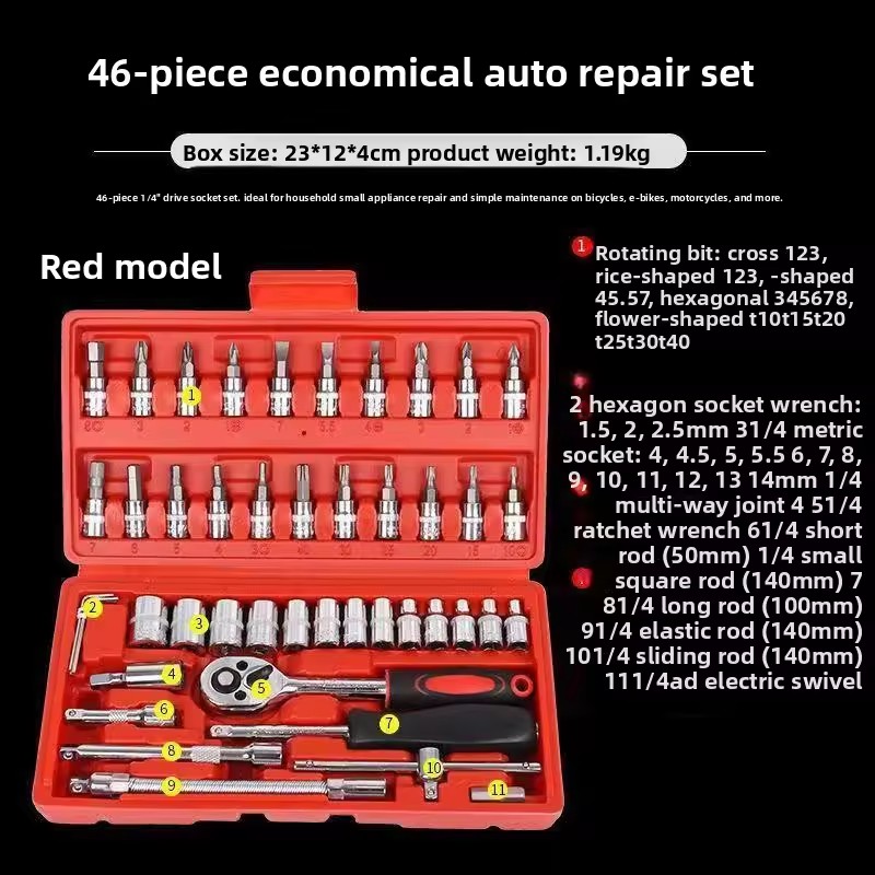 Product Importer Gallery 04 · 44ce7035d8