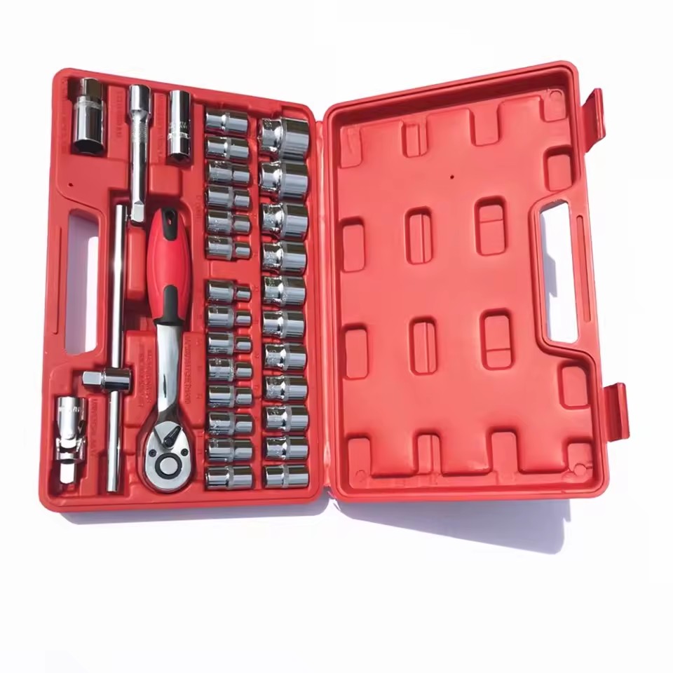 Product Importer Gallery 01 · 1d5bf736f3