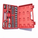 Product Importer Gallery 01 · 1d5bf736f3