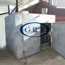 Product Importer Gallery 03 · 26cb15a1c1