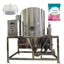 Product Importer Gallery 01 · dfc805c4c8