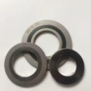 Product Importer Gallery 03 · c6c68c7ab0