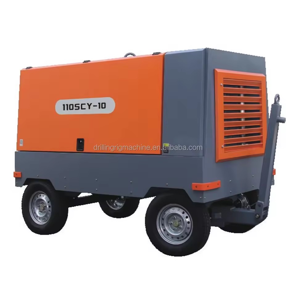 Product Importer Gallery 04 · b93d1557a1