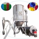 Product Importer Gallery 03 · 0b9f690bc3