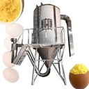 Product Importer Gallery 02 · fe3c6f9f1a