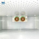 Product Importer Gallery 01 · 36a4762cef