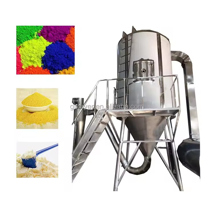 Product Importer Gallery 05 · c6114c270f